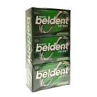 beldent menta fuerte