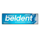 BELDENT MENTOL