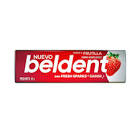 BELDENT FRUTILLA 