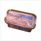 PATE BOCATTI AL CHAMPIGN 90 GR