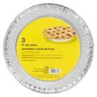 LA VESUVIANA RAVIOLES DE POLLO X 500G