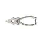 LA VESUVIANA RAVIOLES VERDURA/CARNE 500G