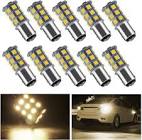 Lamp. Atma Bajo Consumo 15W