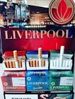 cigarr.liverpool rojo 