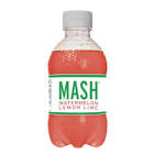 Gall.Tost.Malteadas X 125