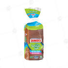 PAN BIMBO SALVADO LIGHT 390 GR