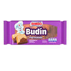 Budin marmolado Bimbo x200gr 