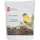 PAN TRIGORO SALVADO 315 GR