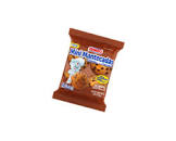 Budin europeo Bimbo x200gr 