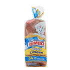 PAN BIMBO LIVIANO 360 GR.