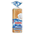 Roll Blanco Bimbo 25g