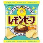 Snacks Picks Kiyakis Tostados 50 Grs
