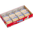 Bimbox Pan Salvado 440G