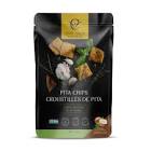 Picks Pita Chips Tom Y Alb 45G