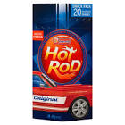 Snacks Picks 45G Hot