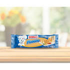 PIONONO BIMBO DULCE X 180G