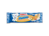 Pionono Bimbo x 180 gr.