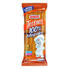 Bimbo Tostadas Cebolla 160G