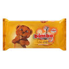 Galletitas Bimbo Multicereales 250Gr