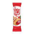 Barra Frutilla Bimbo 27Gr