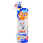 Bimbo Lacteado 580G Nutritotal