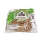 PAN BIMBO ARABE SALVADO 5 U