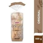 BIMBO SEMILLAS DE CAMPO 500GR