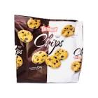 Turimar Chips 150g