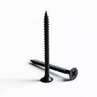 Fid Caloyo Rosca X500G