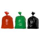 Bolsas Consorcio Inpla X 10U.