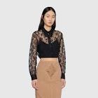 cubanitos de limon arcor 