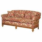 Pava Charol/Alumin16