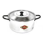 Cacerola El siglo N26