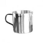 Jarro Charolado Nº10 El Siglo