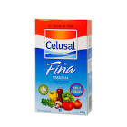 Sal Fina san antonio x500gr