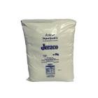 Azucar impalpable Jeraco x 200 gr.