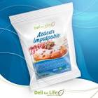 AZUCAR IMPALPABLE JERACO 400 G