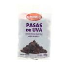 PASAS DE UVA JERACO 100 G