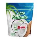 COCO RALLADO JERACO 100 GR