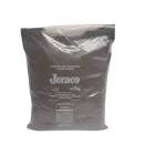 AZUCAR JERACO NEGRA X 1KG