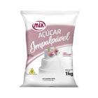 AZUCAR IMPALPABLE JERACO 1KG
