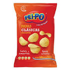 Papas Fritas Peipo 500 Grs