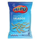 PALITOS SAL PEIPO 100G
