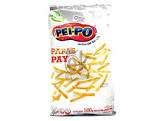 PAPAS PAY X 100 GR SUELTO