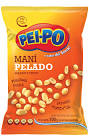 Mani Peipo