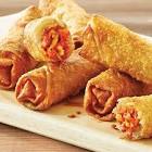 Pizza Roll X400