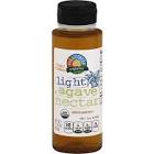 Escoba/Nectar/C/Cabo