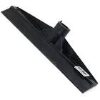 Secador De Goma Argentum Negro N*40