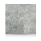 T/PISO ARGENTUM GRIS/REFORZ.