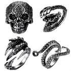 ESPONJA DORADA ARGENTUM